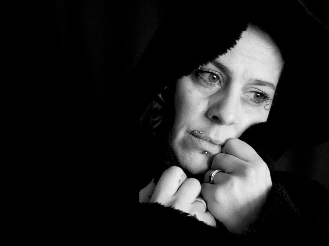 Principais pautas feministas