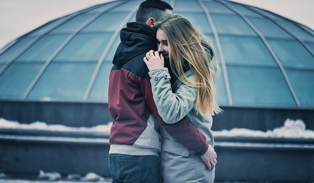 amor
