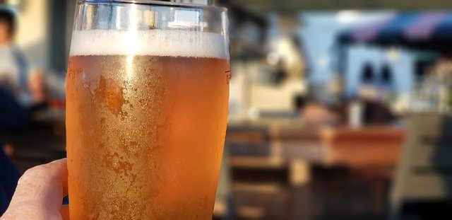 cerveja