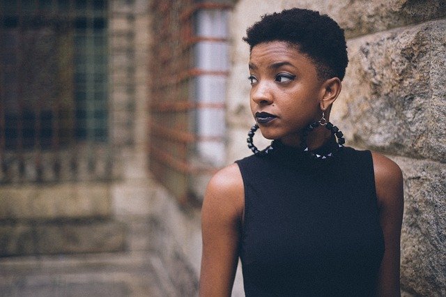 feminismo negro