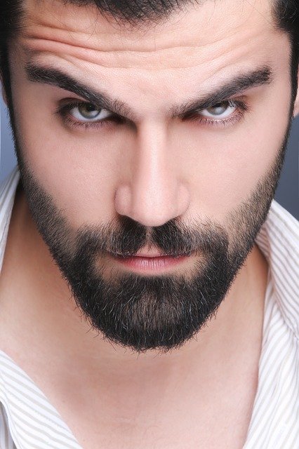 Machismo Nosso de Cada Dia – Como Construímos e Como Desconstruímos