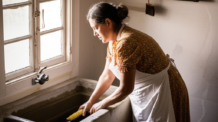 Arquitetura Feminista: Desconstruindo Espaços, Construindo Igualdade