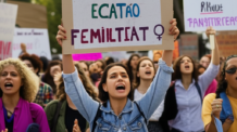 Raiva Feminina Desperta: Transformando Fúria em Força para a Mudança