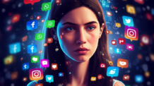 Feminismo na Era Digital: Retome o Controle do Seu Tempo e Poder!