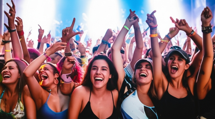 Feminismo e a Economia da Experiência: Resgatando Autenticidade